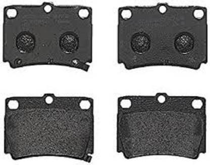 BREMBO P783 Vehicle Disc Pad