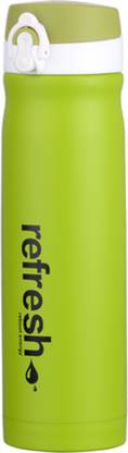 SAURA SSF-500 500 ml Water Bottle