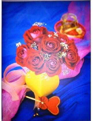 NATRAJ 150 pocket 4" x 6" Album