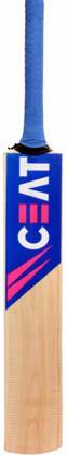 CEAT CRICKET BAT NO. 6 Poplar Willow Cricket  Bat For 11 - 13 Yrs
