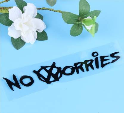 marvellous Sticker & Decal for Car