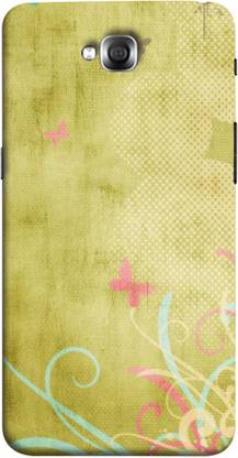 99Sublimation Back Cover for LG G Pro Lite D686, LG G Pro Lite