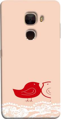 99Sublimation Back Cover for LeEco Le Max2, LeTV Le Max 2