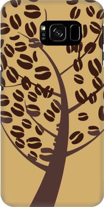 COBIERTAS Back Cover for SAMSUNG Galaxy S7
