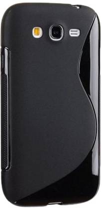 Icod9 Back Cover for SAMSUNG Galaxy J7