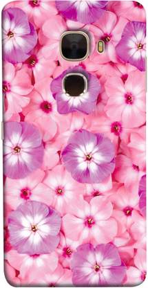 99Sublimation Back Cover for LeEco Le Max2, LeTV Le Max 2