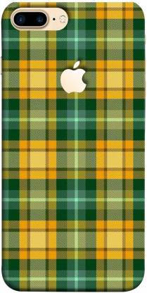 99Sublimation Back Cover for Apple iPhone 8, Apple iPhone 8 Plus