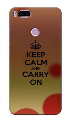 COBIERTAS Back Cover for Huawei Honor 7X Back Cover
