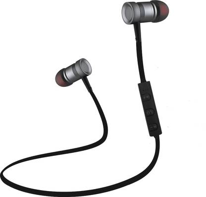 Envent LiveTune 505 Wired