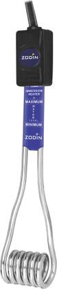 Zodin Zodin_ZWHR_1000 1000 W Immersion Heater Rod