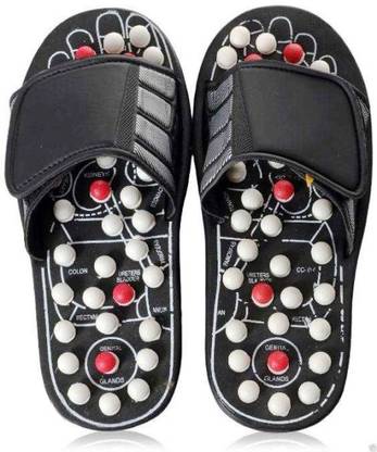 Magnusdeal Yoga Paduka Yoga Paduka Massager