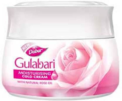 Dabur Gulabari Cold Cream