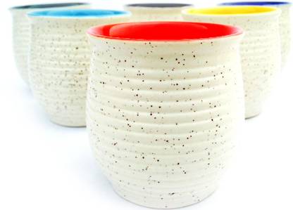 indeavour I1834 Ceramic Coffee Mug