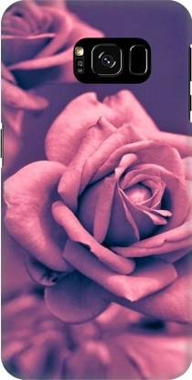 COBIERTAS Back Cover for SAMSUNG Galaxy S6 Edge