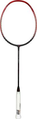 LI-NING 3D Break-Free N 90 IV 4th series 2018 edition Black Unstrung Badminton Racquet