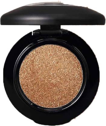 HERES B2UTY AMBER LIGHTS 3.5 g