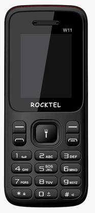 Rocktel W11