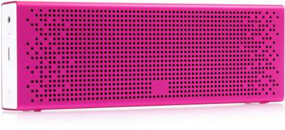 GENERIC Original XiaoMi Bluetooth 4.0 Speaker 10 W Bluetooth Speaker