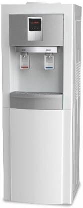 Lloyd LWD2FB Bottom Loading Water Dispenser