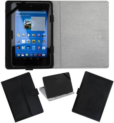 ACM Flip Cover for Dell Venue 7 3740