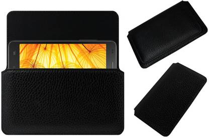 ACM Pouch for Intex Aqua Xtreme 2