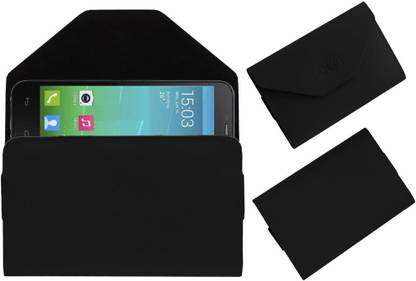 ACM Pouch for Alcatel One Touch Idol 2 Mini 6016d