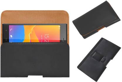 ACM Pouch for Phicomm Passion 660