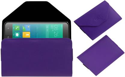 ACM Pouch for Phicomm CLUE 630