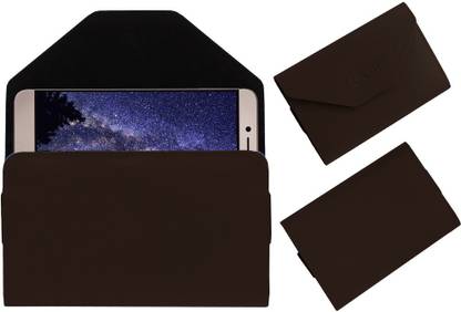 ACM Pouch for LeEco Le 2
