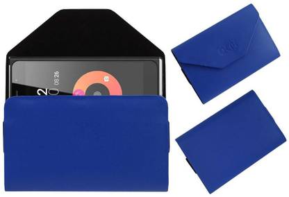 ACM Pouch for Obi Worldphone Sf1