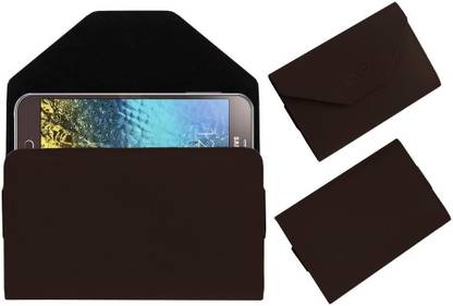 ACM Pouch for SAMSUNG Galaxy E5