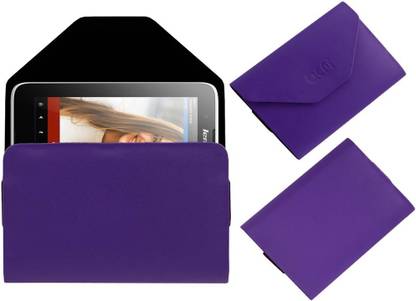 ACM Pouch for Lenovo Tab A7-30