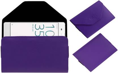 ACM Pouch for Sony Xperia XA