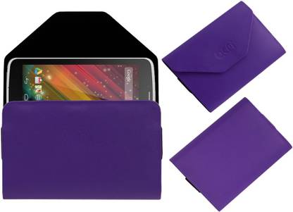 ACM Pouch for Hp 7 Voice Tab Premium Pouch Case
