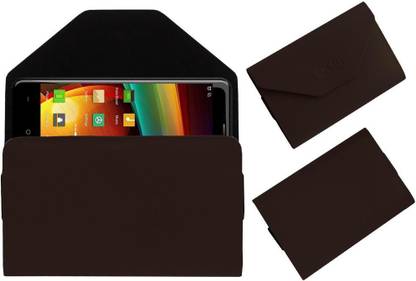 ACM Pouch for Swipe ELITE