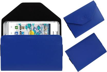ACM Pouch for Motorola Xt389 3g