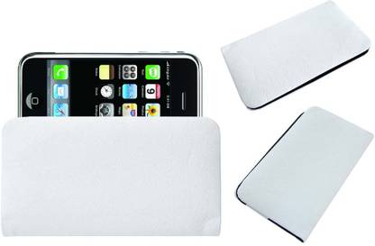 ACM Pouch for Apple iPhone 2G Handpouch Case