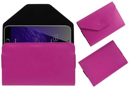 ACM Pouch for Meizu M2