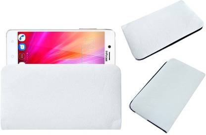 ACM Pouch for InFocus M680