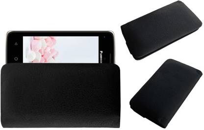 ACM Pouch for Panasonic T44 Lite