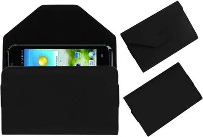 ACM Pouch for Huawei Ascend G300