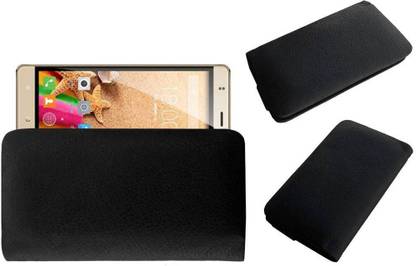 ACM Pouch for Zopo Color F2
