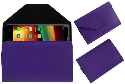 ACM Pouch for Swipe ELITE