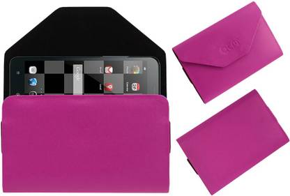 ACM Pouch for Auxus Nuclea X