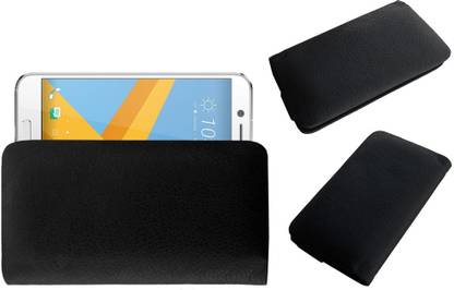 ACM Pouch for Htc 10 Evo