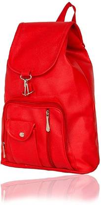 Maango Sitar MS21 Backpack