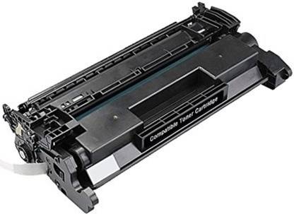 SPS 28A / CF228A / 228A Toner Cartridge For Black Ink Toner