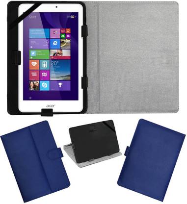 ACM Flip Cover for Acer Iconia Tab 8 W
