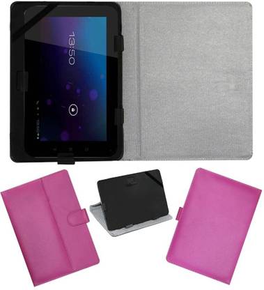 ACM Flip Cover for Baslate 7-22