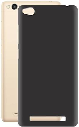 filbay Bumper Case for XIAOMI REDMI MI4X